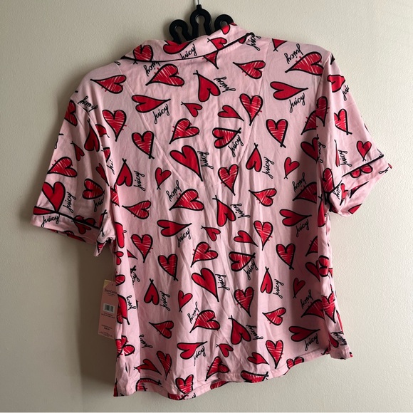 JC XL - Picture 4 of 7